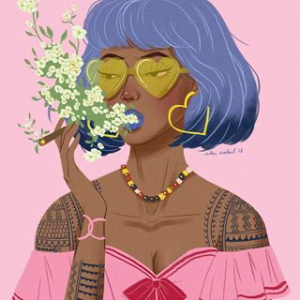 Profile avatar image for Idontevenknow