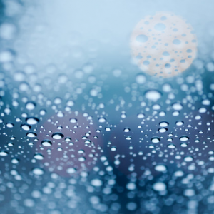 Profile avatar image for TEaHaLFuL