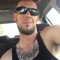 Profile avatar image for JonHetterle