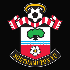 Profile avatar image for Leahrose