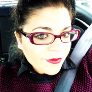 Profile avatar image for Persymphony