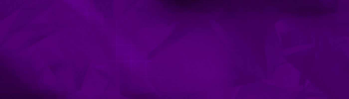 Profile banner image for annu_scapannu