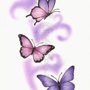 Profile avatar image for annu_scapannu