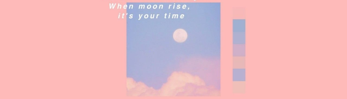 Profile banner image for ColdRamen