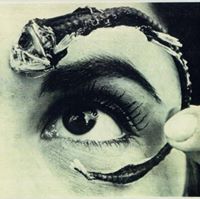 Profile avatar image for ColinVollebergh