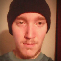 Profile avatar image for Zyndall_Bull