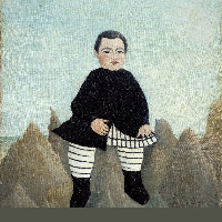 Profile avatar image for Sup