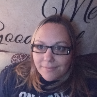 Profile avatar image for 1Bignicole