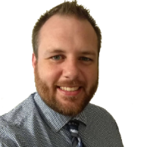 Profile avatar image for mm42883