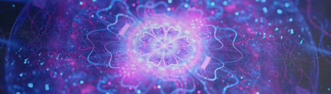 Profile banner image for AnnahCash