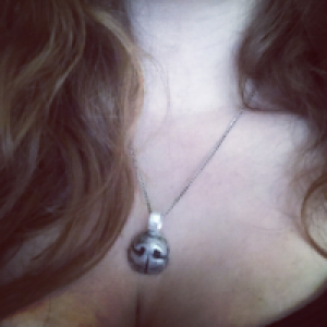 Profile avatar image for OreosNose