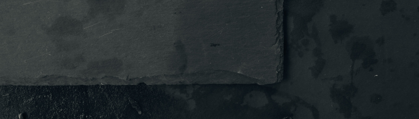 Profile banner image for Nmortenson