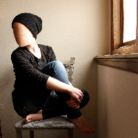 Profile avatar image for Nmortenson