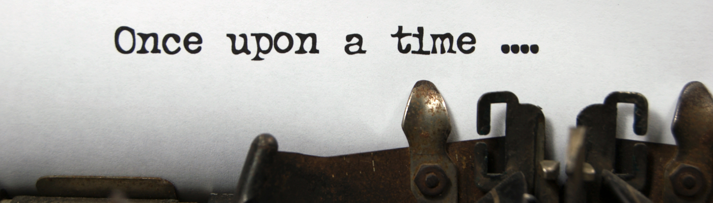 Profile banner image for JonWolfe