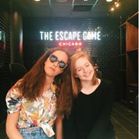 Profile avatar image for EllieHalleron