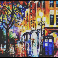 Profile avatar image for JustAnotherOne