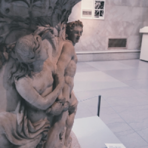 Profile avatar image for remus