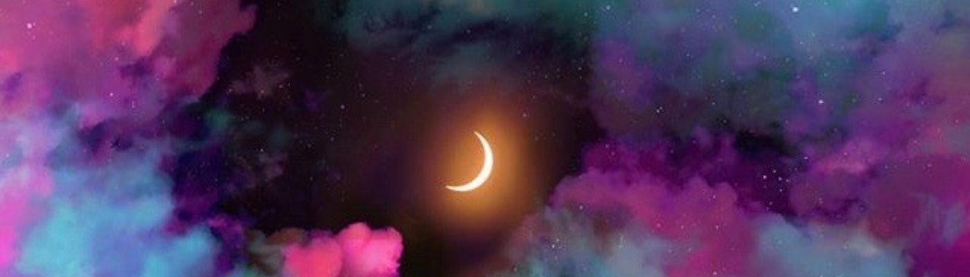 Profile banner image for NeverPracticed