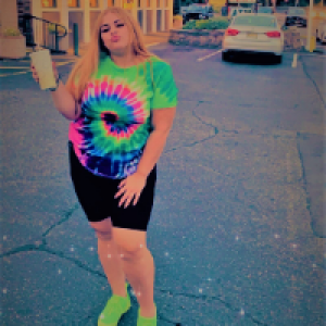 Profile avatar image for NeverPracticed