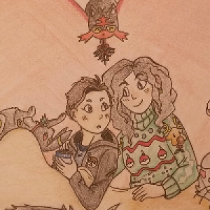 Profile avatar image for Zenpai