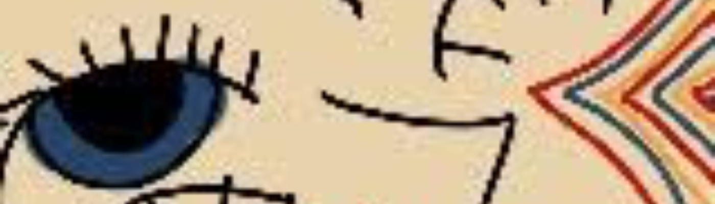 Profile banner image for Savannahad