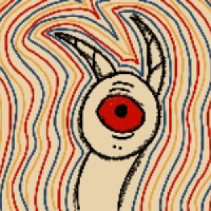 Profile avatar image for Savannahad