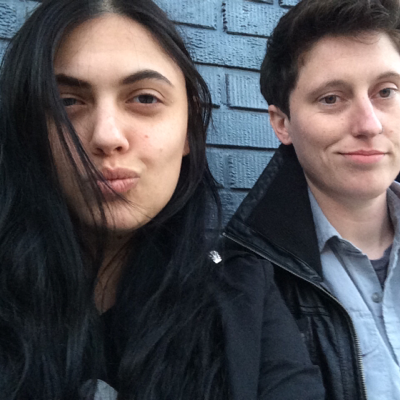 Profile avatar image for JK