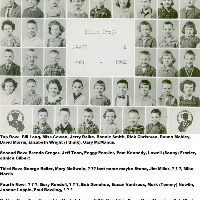 Profile avatar image for sloanicus