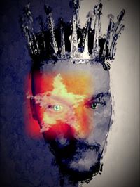 Profile avatar image for LonnyPhipps