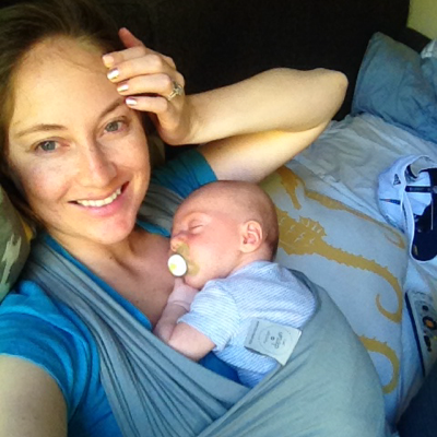 Profile avatar image for awilliamson