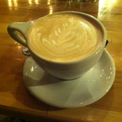 Profile avatar image for Governess197