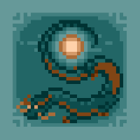 Profile avatar image for AMechanicalSoul