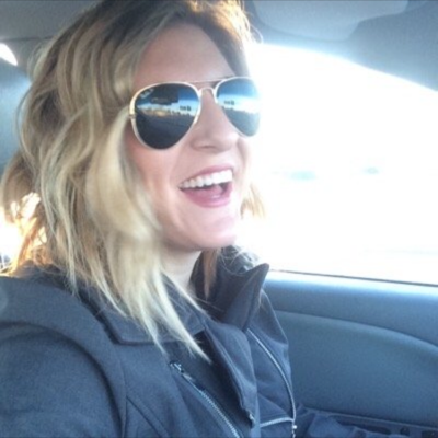 Profile avatar image for bgab23