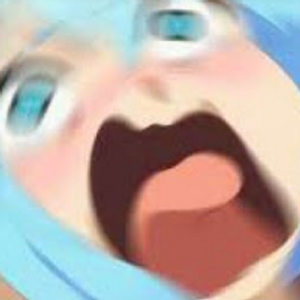 Profile avatar image for massimo