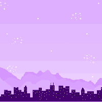 Profile avatar image for darkchocolate