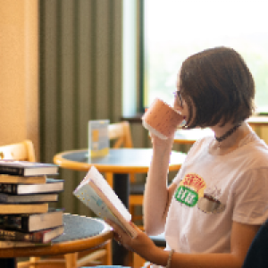 Profile avatar image for cassfelliott