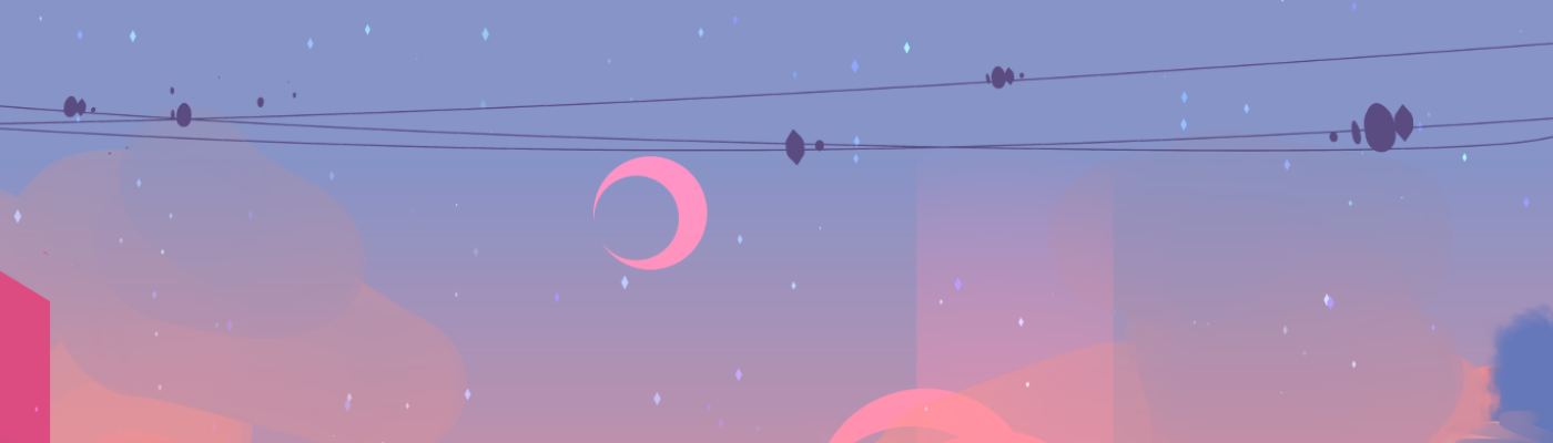 Profile banner image for Mariya0325