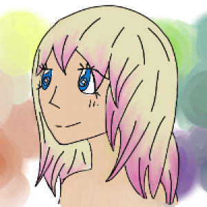 Profile avatar image for lilycran