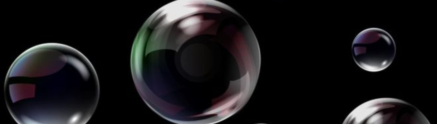 Profile banner image for CrazyChameleon