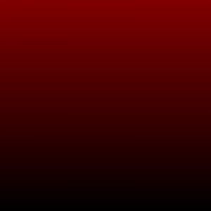 Profile avatar image for Typewriters