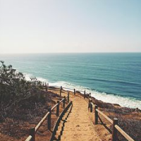 Profile avatar image for Star_Gazer22