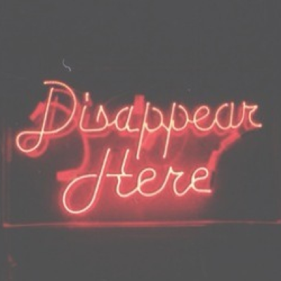 Profile avatar image for KDKSWW