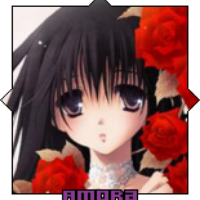 Profile avatar image for KisaAmora