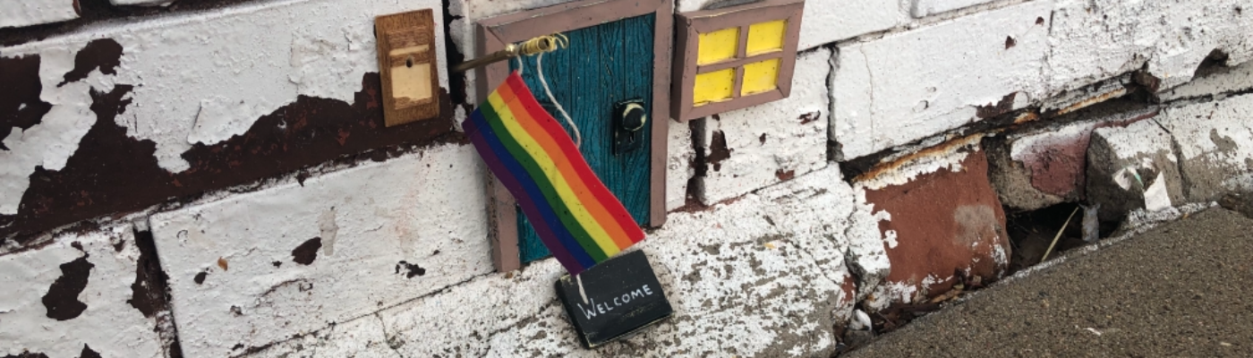 Profile banner image for thelastpage