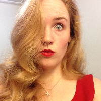 Profile avatar image for HCP