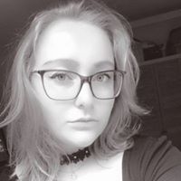 Profile avatar image for RebeccaHunt