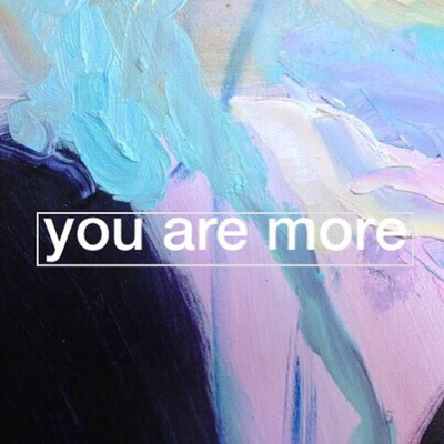 Profile avatar image for loooooovly