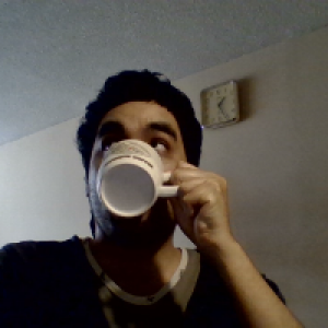 Profile avatar image for JeanLouis