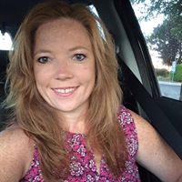 Profile avatar image for lesliebreece