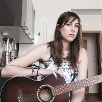 Profile avatar image for emmagrace